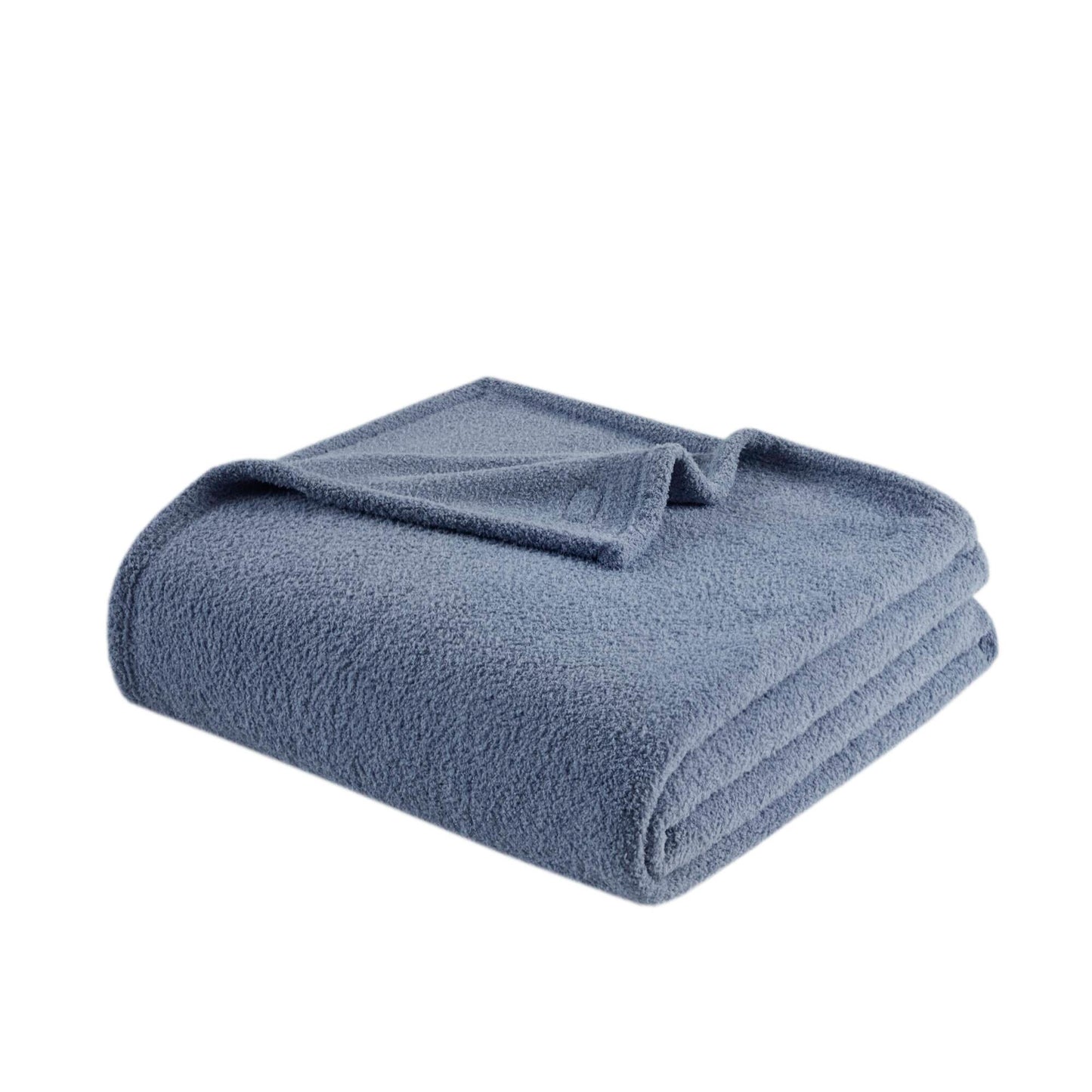 Dream Soft Blanket