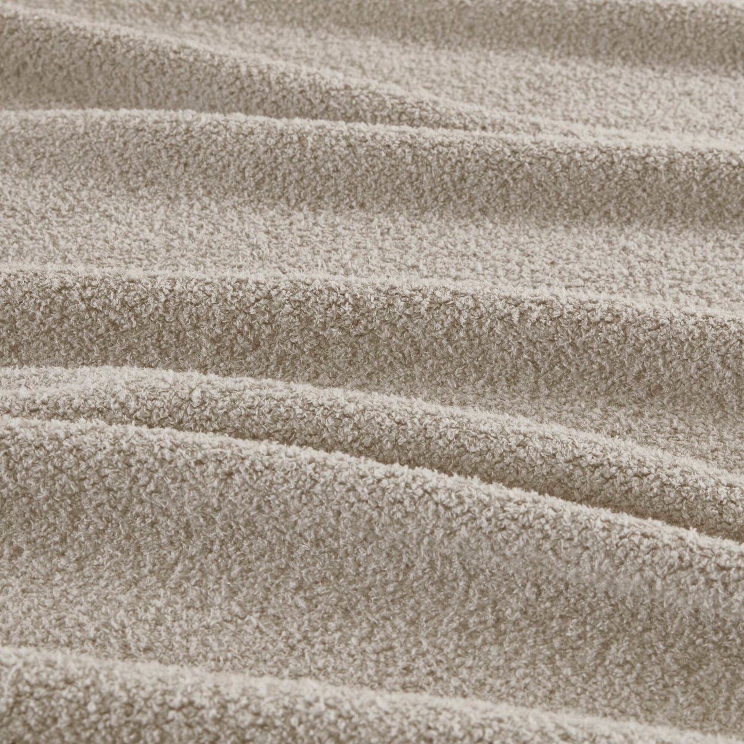 Dream Soft Blanket