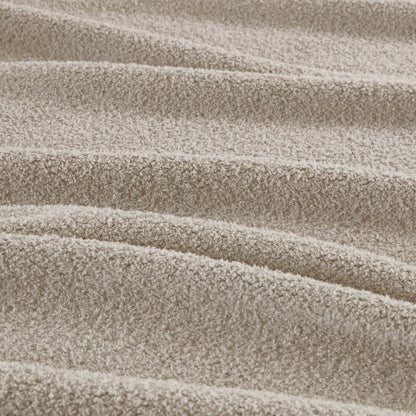 Dream Soft Blanket