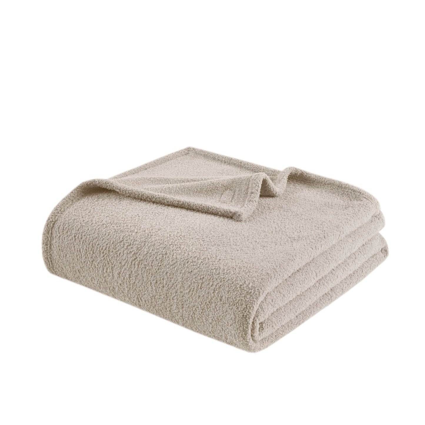 Dream Soft Blanket