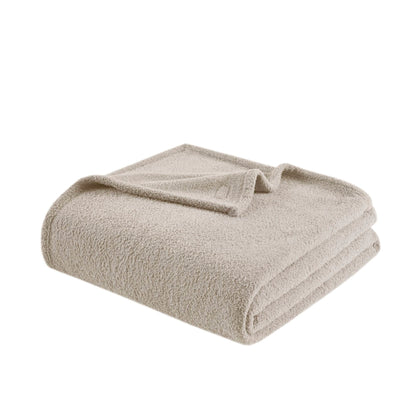Dream Soft Blanket