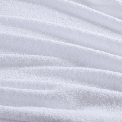 Dream Soft Blanket