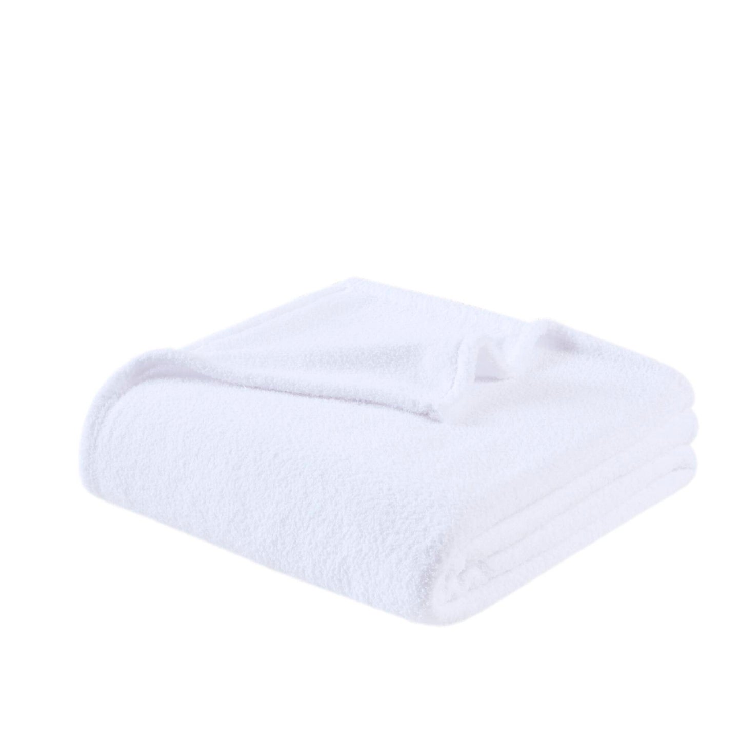 Dream Soft Blanket