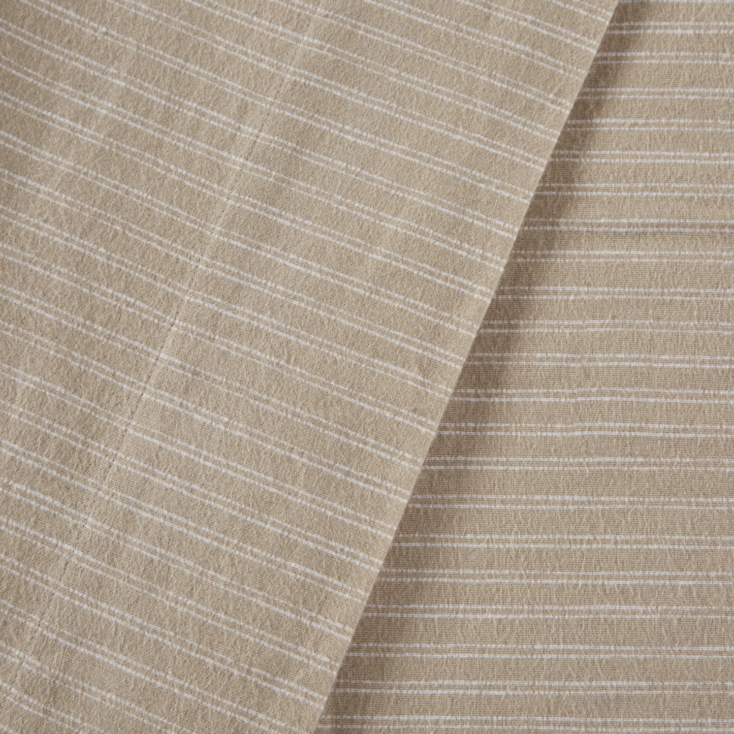 Cozy Cotton Flannel 100% Cotton Flannel Printed Sheet Set