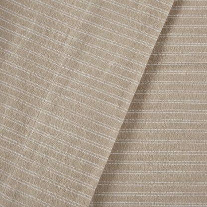 Cozy Cotton Flannel 100% Cotton Flannel Printed Sheet Set