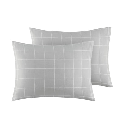 Cozy Cotton Flannel 100% Cotton Flannel Printed Sheet Set