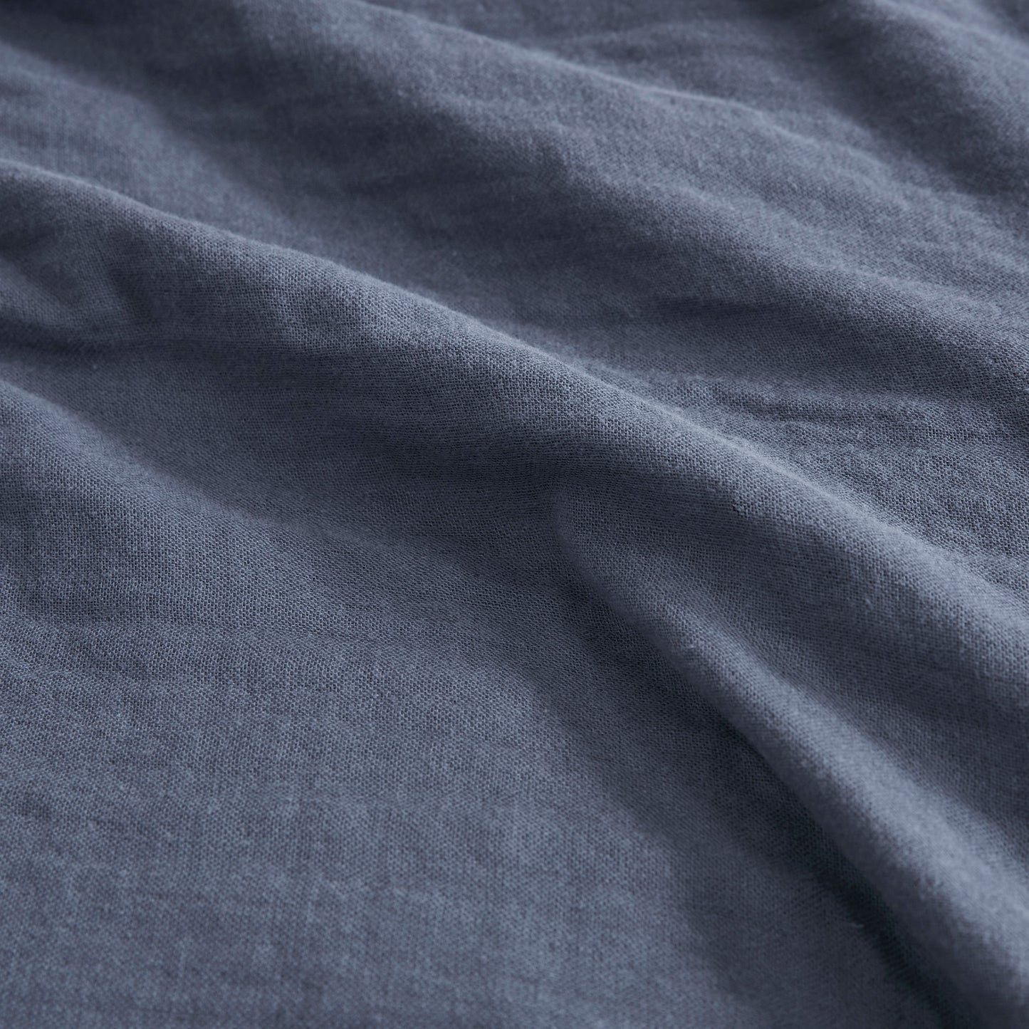 Gauze 100% Cotton Lightweight Blanket
