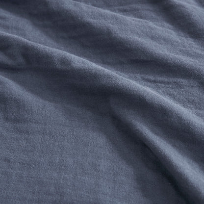 Gauze 100% Cotton Lightweight Blanket