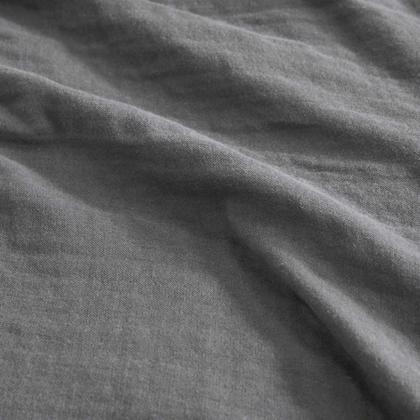 Gauze 100% Cotton Lightweight Blanket