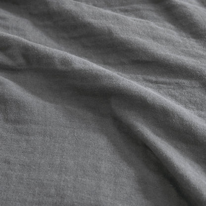 Gauze 100% Cotton Lightweight Blanket