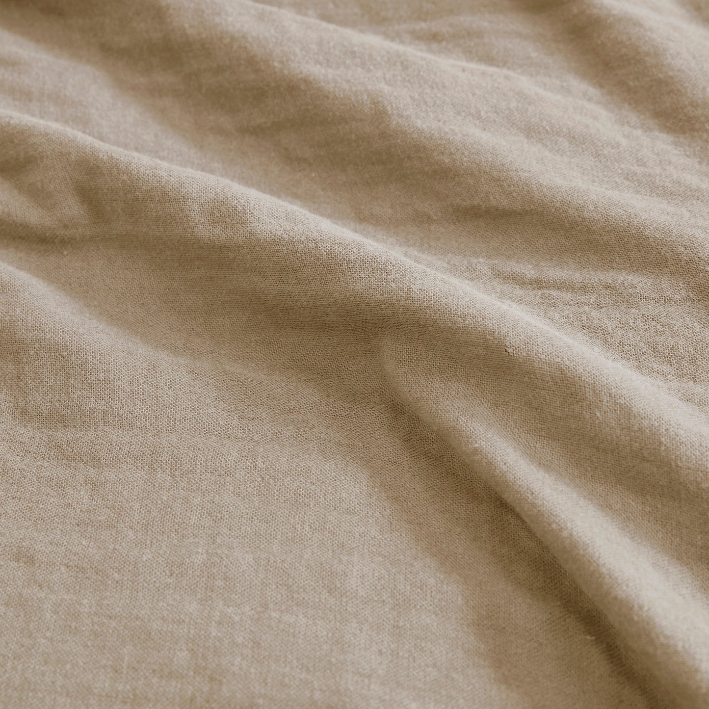 Gauze 100% Cotton Lightweight Blanket