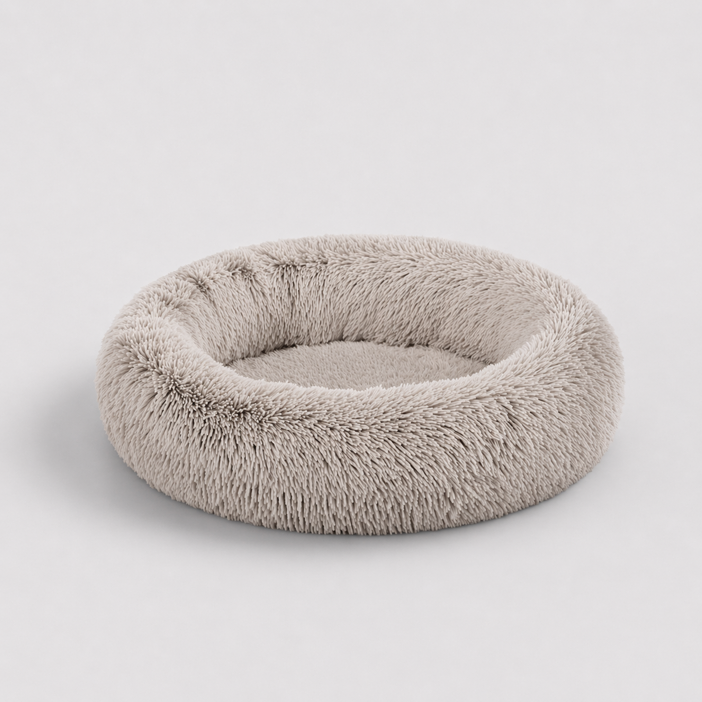 Serena Oval Bed