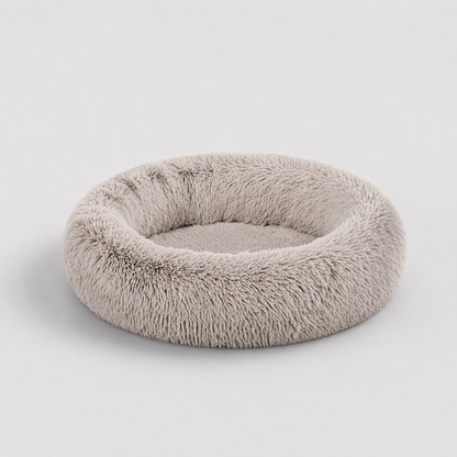 Serena Oval Bed