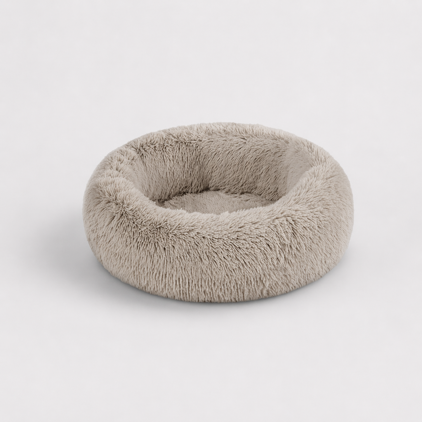 Serena Oval Bed