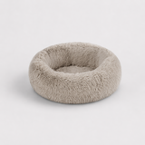 Serena Oval Bed