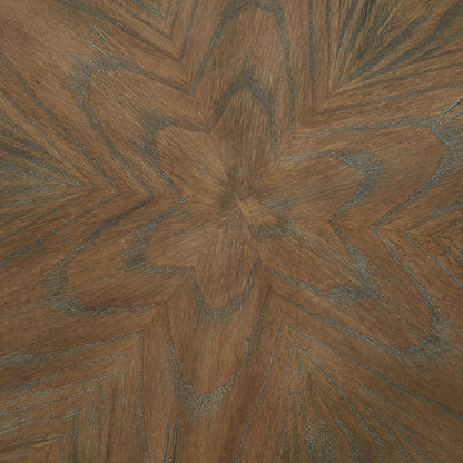 Lexi 22" Accent Table