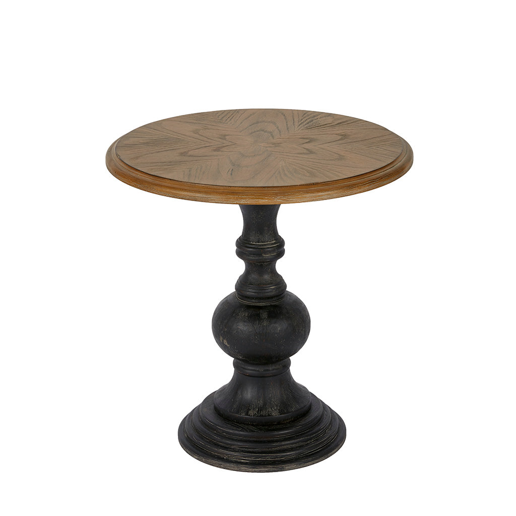 Lexi 22" Accent Table