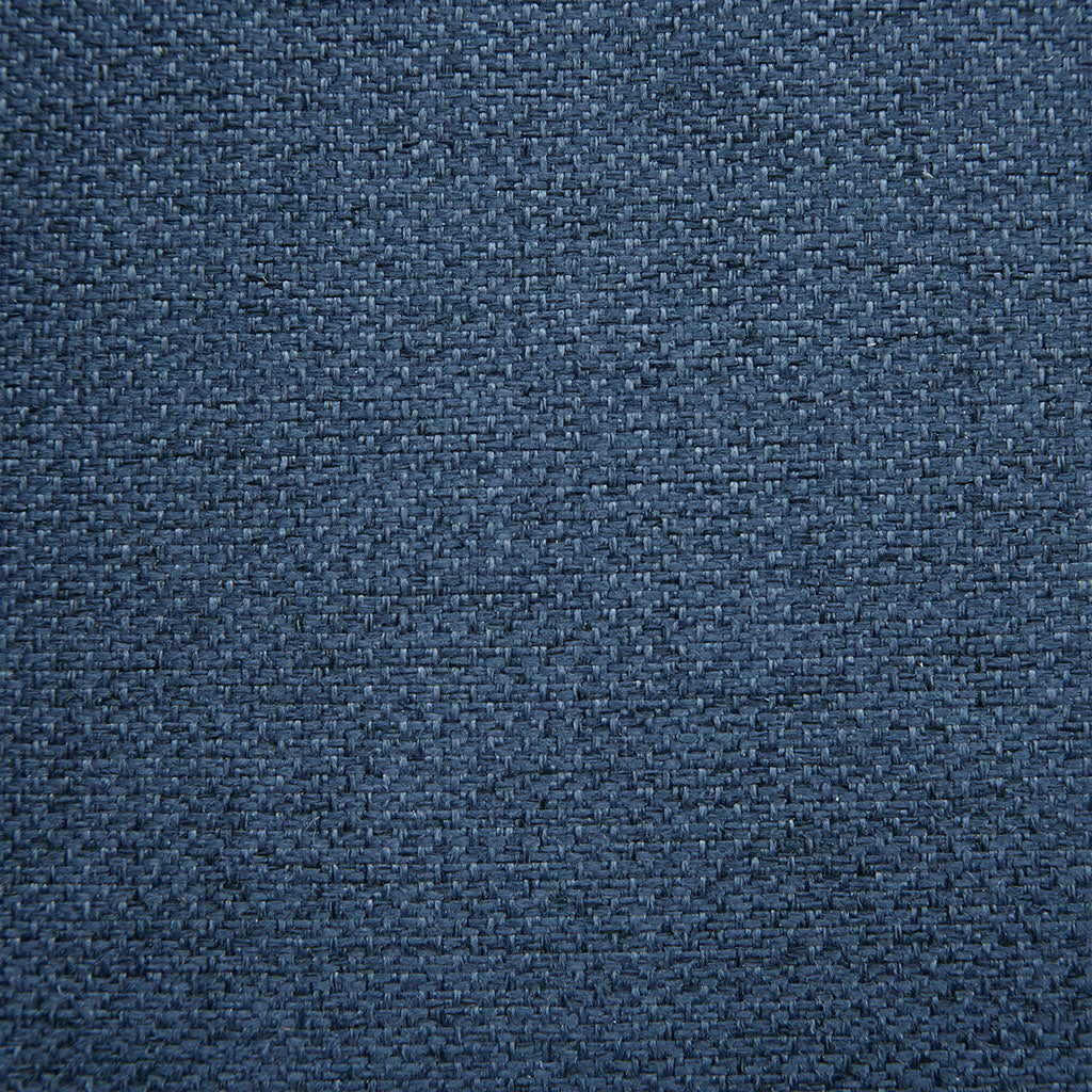 Heston Quilted Back Arm Chair with Nailhead Trim