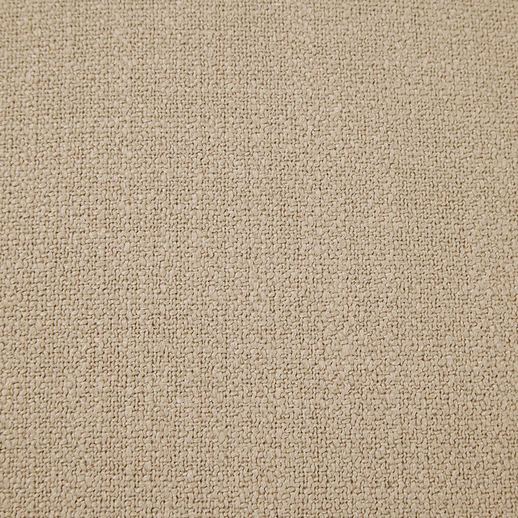 Pearce Swivel Upholstered Counter Stool (25.75'') with Solid Wood Legs & Metal Footrest