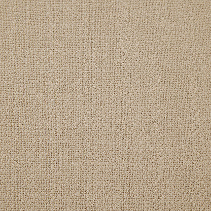 Pearce Swivel Upholstered Counter Stool (25.75'') with Solid Wood Legs & Metal Footrest