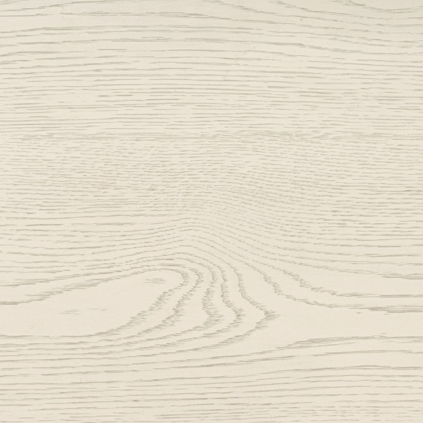 Victoria one-drawer wood bedside table with shelf