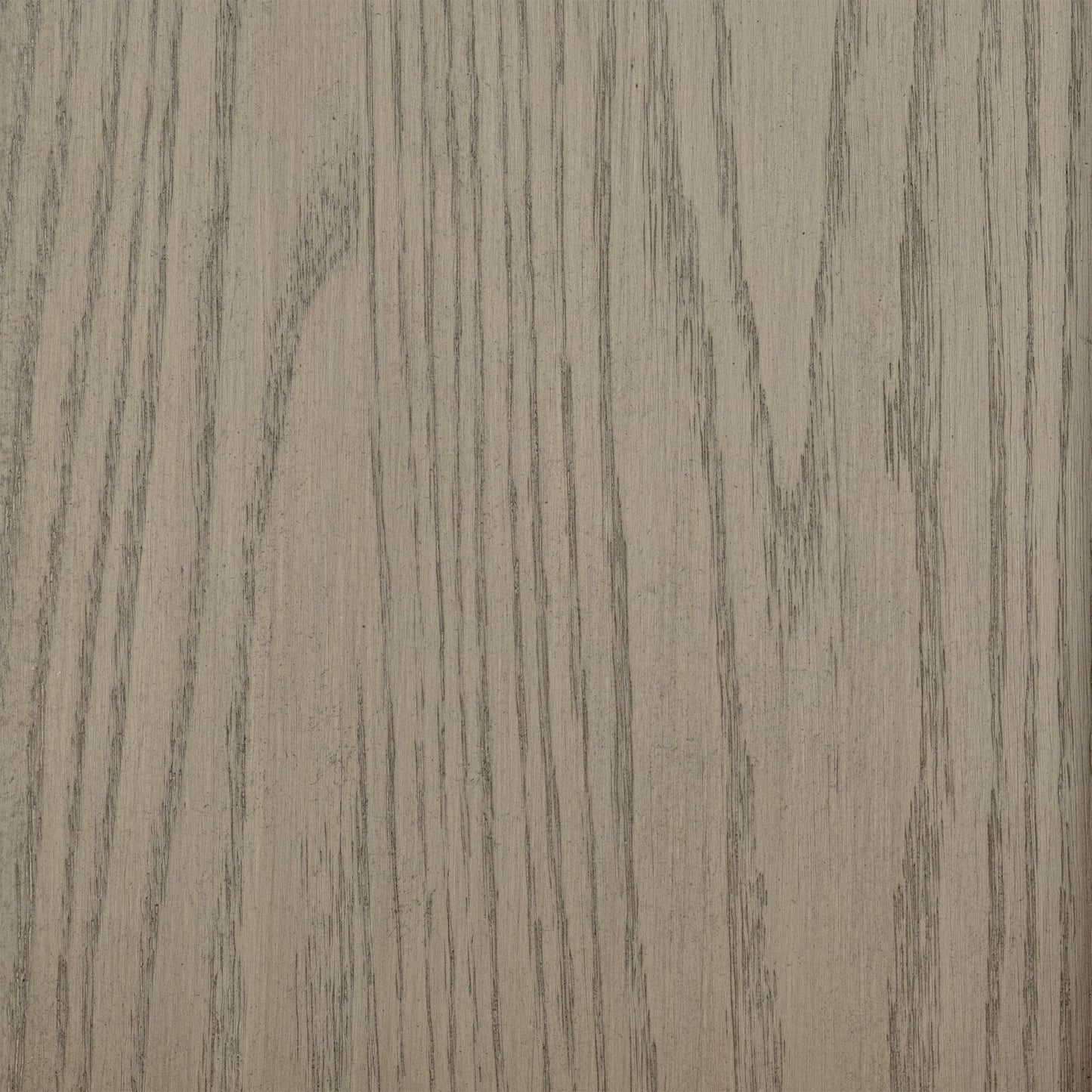 Victoria one-drawer wood bedside table with shelf