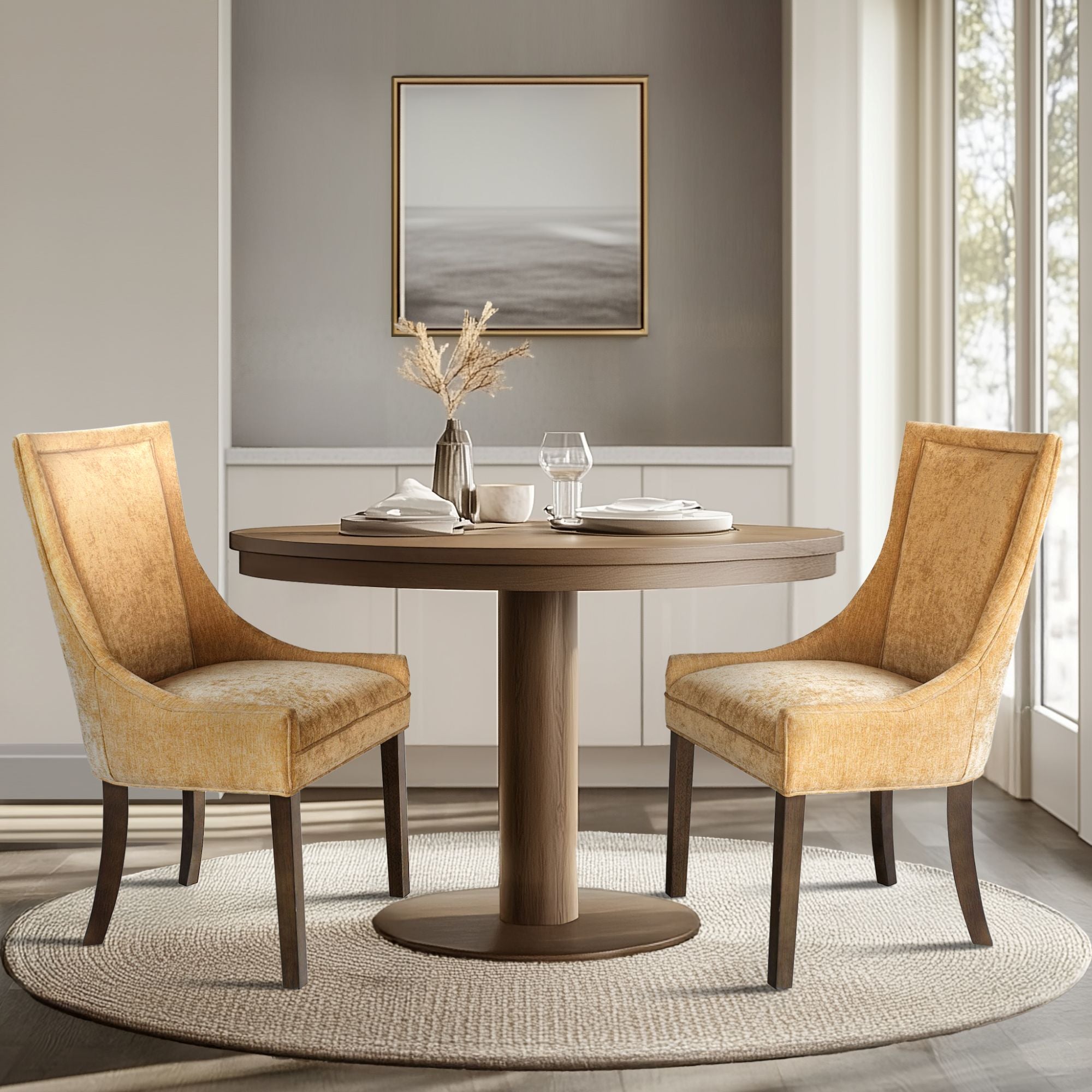 Madison Park Furniture - Madison Park Official Website