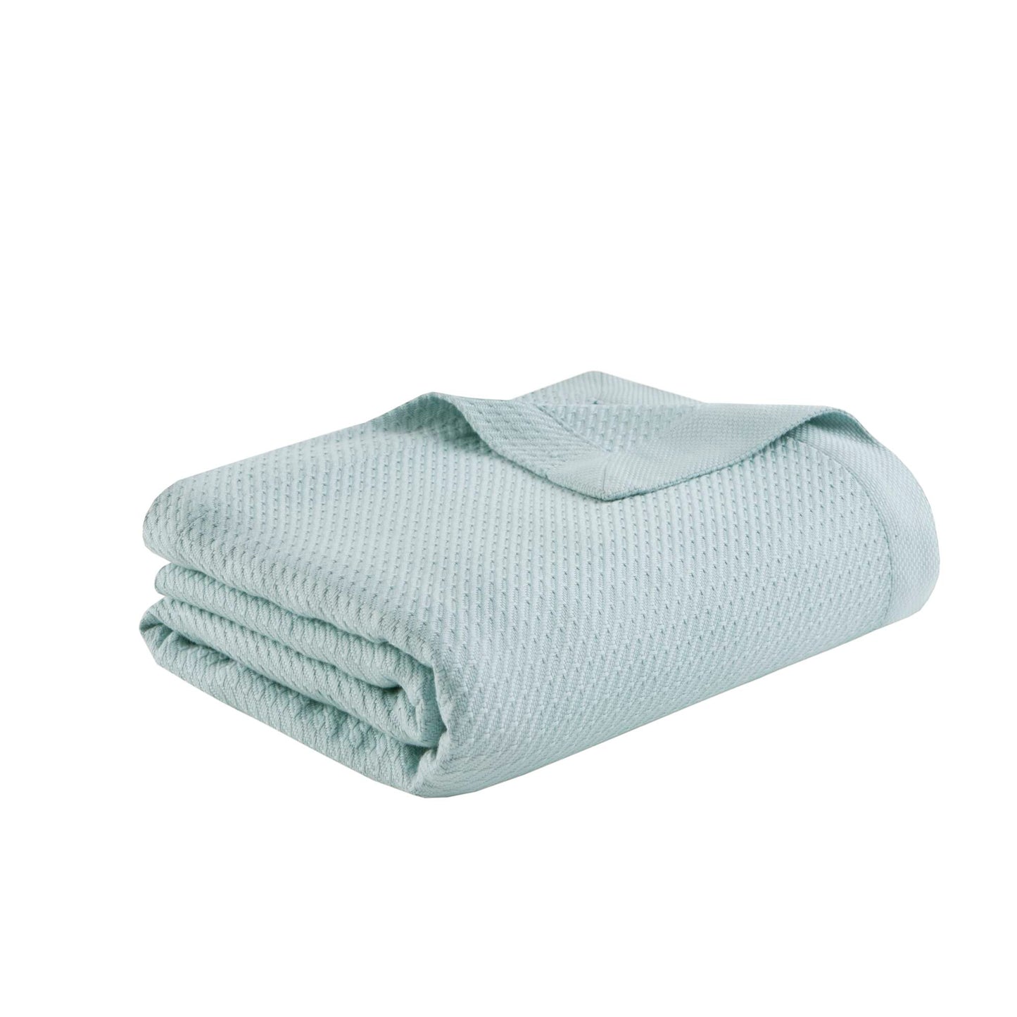 Egyptian Cotton Blanket