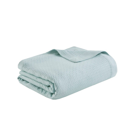Egyptian Cotton Blanket