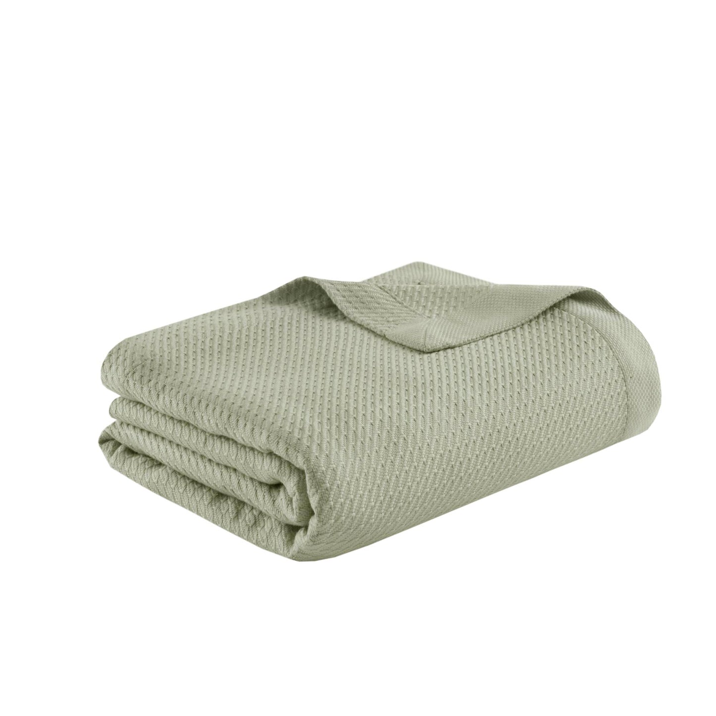 Egyptian Cotton Blanket
