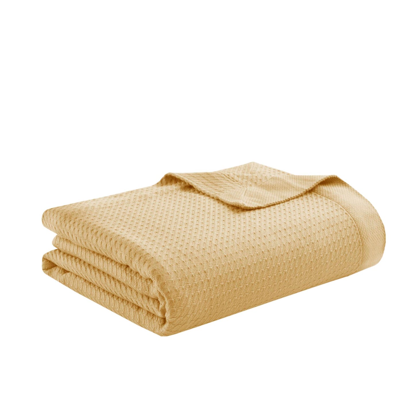 Egyptian Cotton Blanket