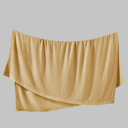 Egyptian Cotton Blanket