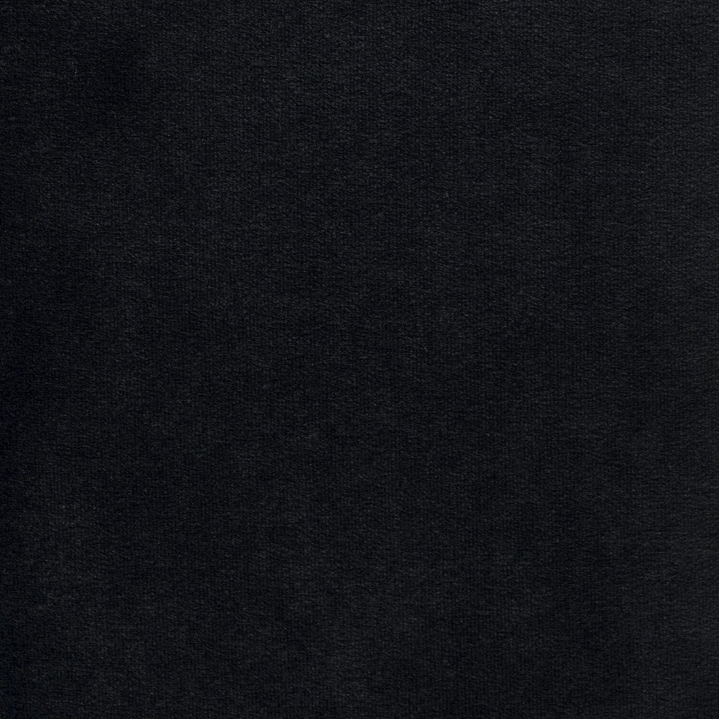 Amelia Upholstered Wingback Headboard with Button Tufting & Nailhead Trim