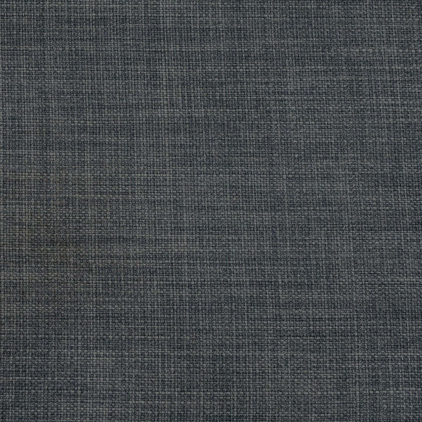 Amelia Upholstered Wingback Headboard with Button Tufting & Nailhead Trim