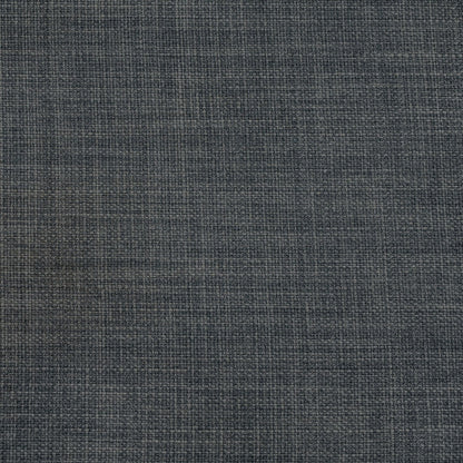 Amelia Upholstered Wingback Headboard with Button Tufting & Nailhead Trim