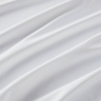 Lumi Cooling Body Pillow