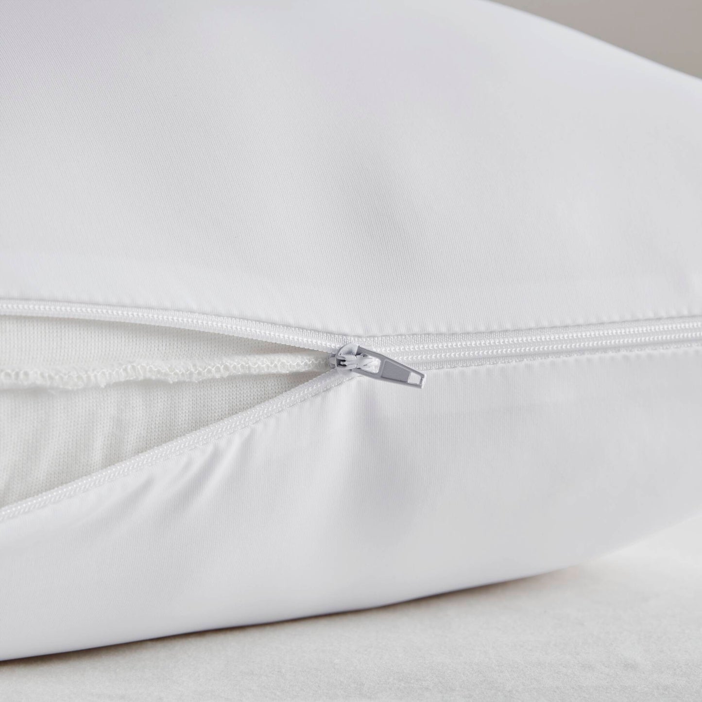 Lumi Cooling Body Pillow