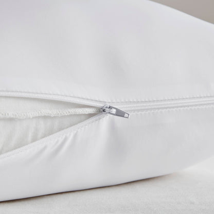 Lumi Cooling Body Pillow