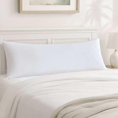 🎁 Lumi Cooling Body Pillow (100% off)
