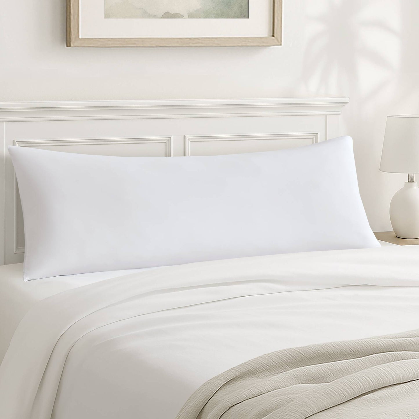 🎁 Lumi Cooling Body Pillow (100% off)