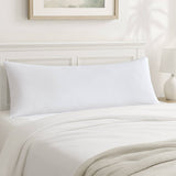 🎁 Lumi Cooling Body Pillow (100% off)