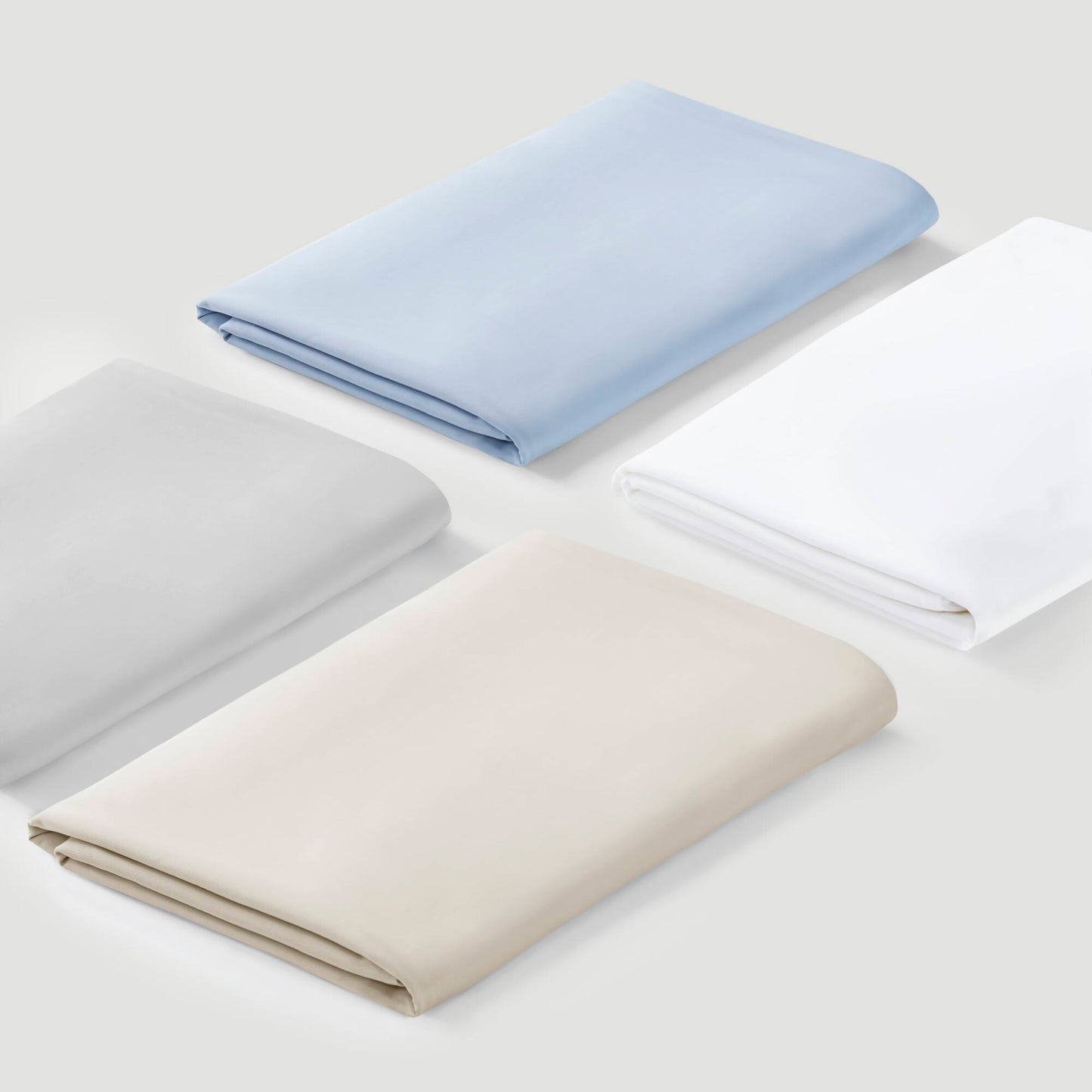 Lumi Cooling Body Pillow