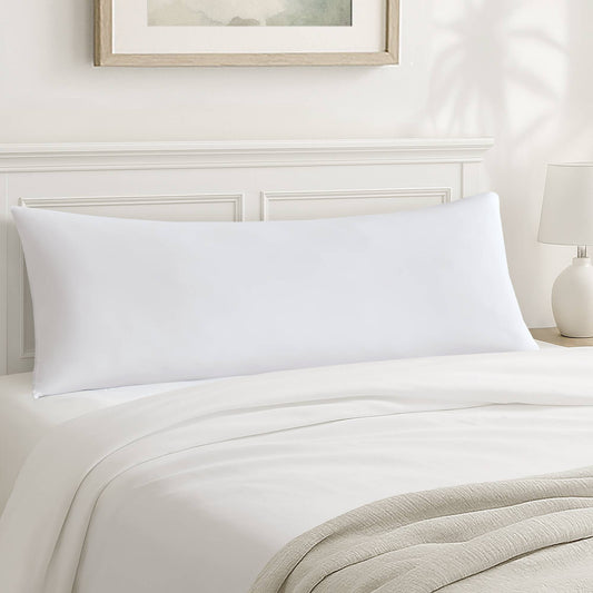 Lumi Cooling Body Pillow