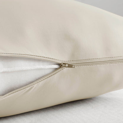 Lumi Cooling Body Pillow