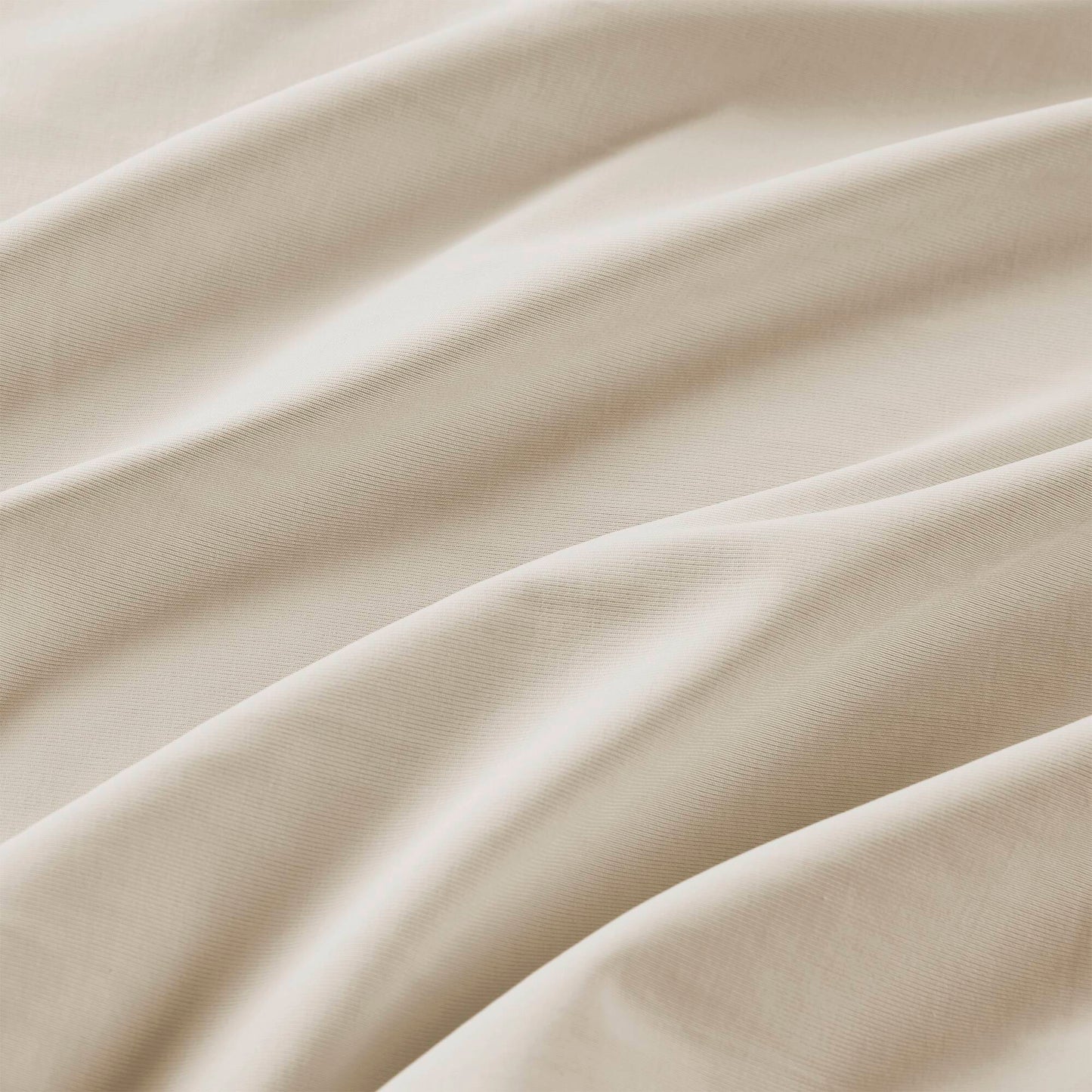 Lumi Cooling Body Pillow