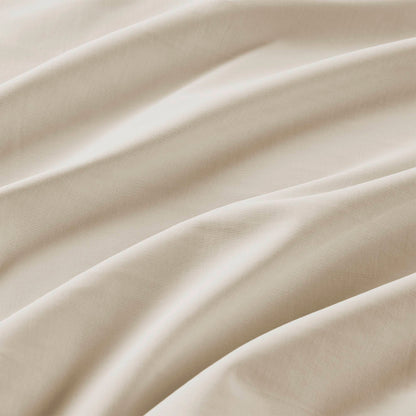 Lumi Cooling Body Pillow