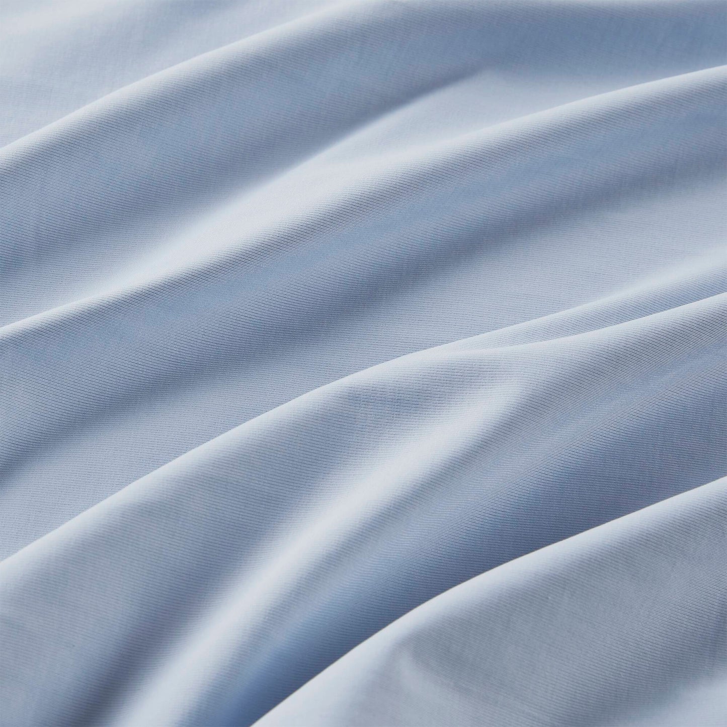 Lumi Cooling Body Pillow