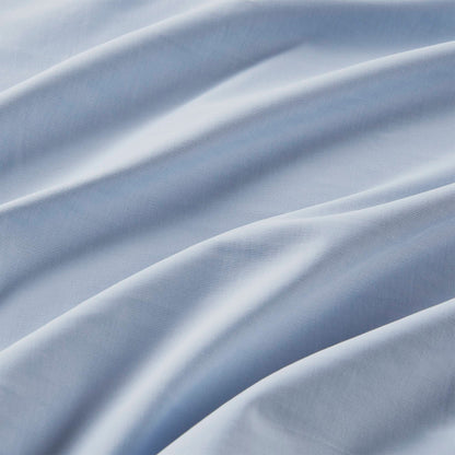 Lumi Cooling Body Pillow