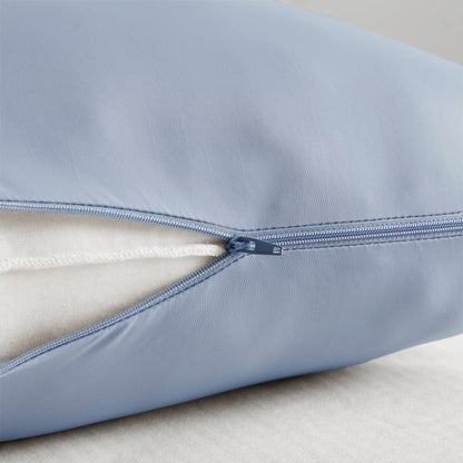 Lumi Cooling Body Pillow