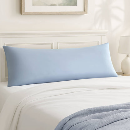 🎁 Lumi Cooling Body Pillow (100% off)